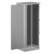 Монтажная плата, с боковой установкой, для шкафов 2200 x 1000мм